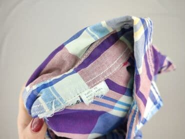 ubrania na swieta: Koszulа dla mężczyzn, rozmiar L — 4