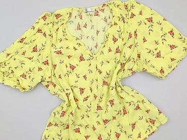 Cubus, Жіноча блуза, розмір XL