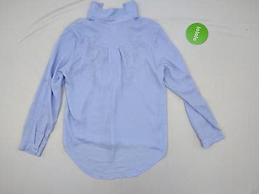 bluzki boho: Melody Lashes, Bluzka damska, rozmiar M — 3