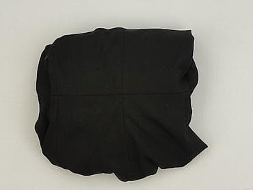 olx zara: Zara, Marynarka damska, rozmiar L — 6