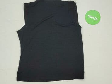 Women: Bhs, Women's blouse, size XL (EU 42) — 3