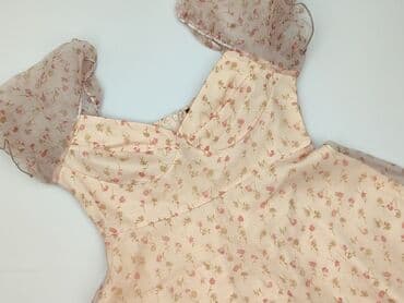 zalando sukienka mango: Cider, Sukienka damska, rozmiar L — 1