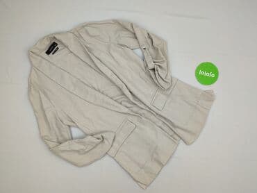 lidl kurtki zimowe: Кардиган жіночий, 2XS на lalafo.pl — 2 lidl kurtki zimowe: Кардиган жіночий, 2XS — 2