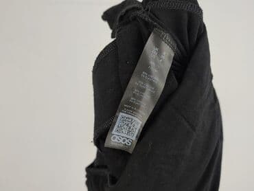 kombinezony narciarskie asos: Asos, Kombinezon damski, rozmiar S — 5