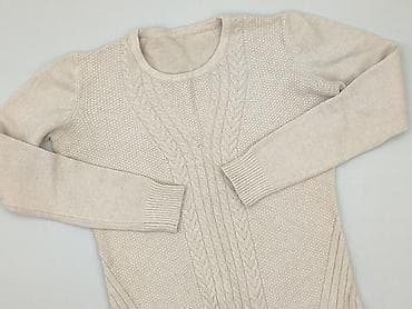 Sweter damski, rozmiar S