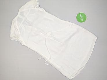 koronk: H&M, Sukienka damska, rozmiar XS — 3
