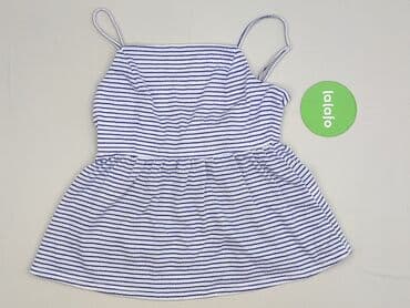 sinsay trampki biale: Sinsay, Top damski, rozmiar XS — 2