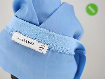 accessorize polska: Bluza damska
, rozmiar S — 5