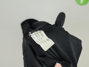 le bebe sukienka: BEBEFIELD, Sukienka damska, rozmiar M — 4