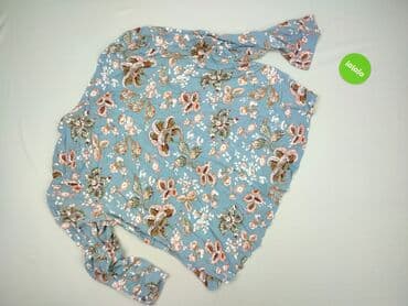 Kobiety: Zizzi, Bluzka damska, rozmiar XL — 3