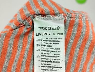 softshell pepco: Livergy, Podkoszulka dla mężczyzn, rozmiar XL — 5