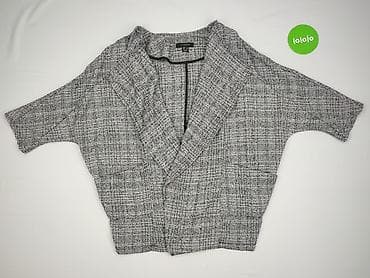 bluza softshell decathlon: Atmosphere, Накидка жіноча, розмір XL — 2