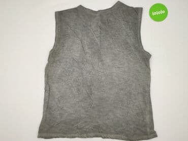 koszulka z rękawem do łokcia: X-MAIL, Podkoszulka dla mężczyzn, rozmiar XL — 3