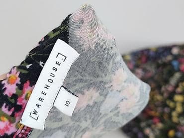 cenw: Wearhouse, Sukienka damska, rozmiar M — 4