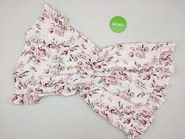 klapki na platformie deichmann: Sukienka damska, rozmiar S — 3