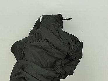 Reserved, Sukienka damska, rozmiar S — 7