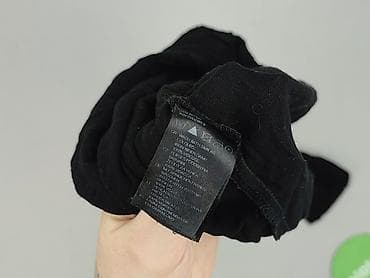 bluzki hm: H&M, Tunika damska, rozmiar 2XS — 5