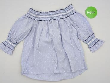 primark szlafrok: Primark, Bluzka damska, rozmiar 2XL — 3