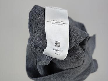 breaking bad hm: Fred Perry, Koszulka polo dla mężczyzn, rozmiar L — 5