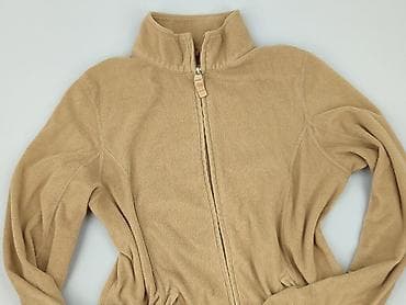 threadbare po polsku: Polar damski, rozmiar M — 1