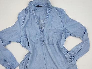 Esmara, Koszula damska, rozmiar M