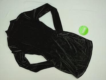 extra sukienki: NLY Trend, Sukienka damska, rozmiar S — 3