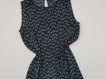 sukienki trapezowe allegro: Yessica, Sukienka damska, rozmiar S — 1