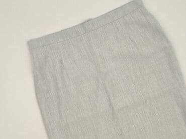 spódnice basic: George, Spódnica damska, rozmiar L — 2