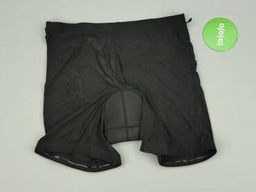 calzedonia podkoszulki: Męskie spodenki rowerowe CMP – model z wkładką żelową - на lalafo.pl — 2 calzedonia podkoszulki: Męskie spodenki rowerowe CMP – model z wkładką żelową - — 2