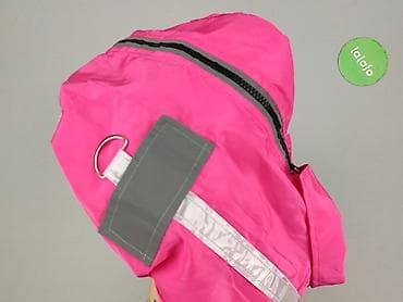 solar kurtki wiosenne: Kurtka bomberka damska, rozmiar XL — 6