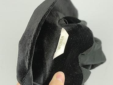 Women's blazers: Women's blazer, size S at lalafo.pl — 4 Women's blazers: Women's blazer, size S — 4