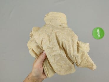 stringi damskie xxl: Yessica, Bluzka damska, rozmiar 2XL — 6