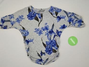 bluzka bape: BYoung, Bluzka damska, rozmiar XS — 2