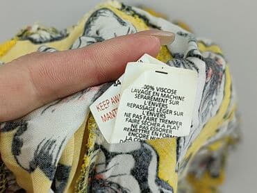 sukienki na upały dla puszystych: Atmosphere, Sukienka damska, rozmiar XL — 5