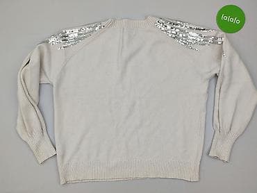 vanvaan: Sweter damski, rozmiar One size — 4