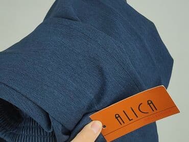 legginsy push up xs: Брюки жіночі, 5XL на lalafo.pl — 5 legginsy push up xs: Брюки жіночі, 5XL — 5