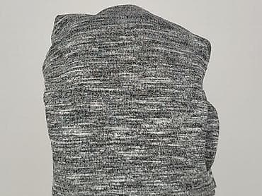 tech fleece: Esprit, Bluza damska
, rozmiar M — 6