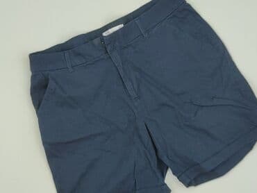 Women: House, Shorts for women, size M (EU 38) — 1