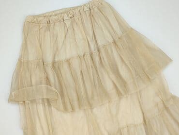 Motel Rocks, Women`s skirt, size S