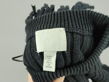 hm sweter sukienka: H&M, Sukienka damska, rozmiar S — 4