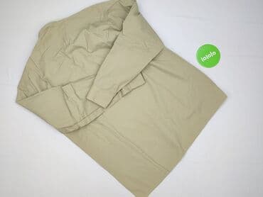 charles tyrwhitt koszule: Wółczanka, Koszulа dla mężczyzn, XL — 3