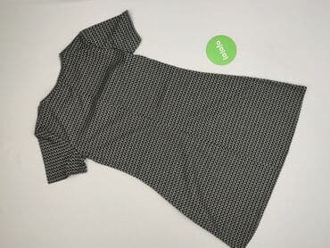 sukienki siwiec: Sinsay, Sukienka damska, rozmiar L — 4