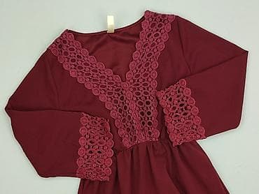 sukienka warehouse: New Collection, Sukienka damska, rozmiar S — 1