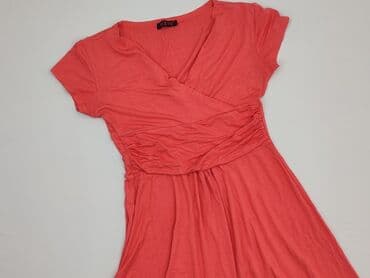 odder side sukienki: Oxyd, Sukienka damska, rozmiar S — 1