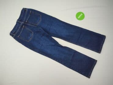 l.o.g.g koszule: L.O.G.G., Jeansy damskie, rozmiar M — 3