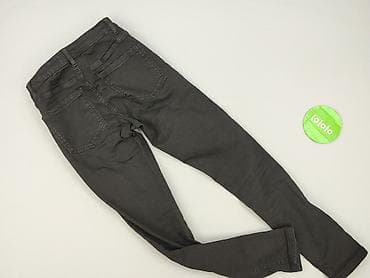 pls jeans: Jeansy damskie, rozmiar S — 3