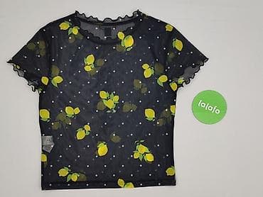 bluza w kropki: Primark, Bluzka damska, rozmiar S — 3