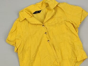 F&F, Women's blouse, M