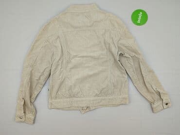 koszula stone island: Light jacket for men, L (EU 40), Carry, condition - Very good — 3