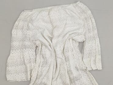 Сукня жіноча, S на lalafo.pl Сукня жіноча, S